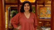 MasterChef Pankaj Bhadouria Breaks Silence On Breast Cancer Journey, Reveals How It Changed Everything 1