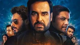 Mirzapur: The Movie Box Office Collection Day 1: Pankaj Tripathi's Film Opens On A High Note