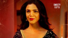 'Mirzapur: The Movie' Box Office Collection Day 11: Pankaj Tripathi's Film Nears ₹200 Cr Net In Week 2