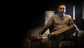 'Mirzapur: The Movie' Box Office Collection Day 12: Pankaj Tripathi-Ali Fazal Film Continues Strong Run, Earns ₹195.70 Cr 1