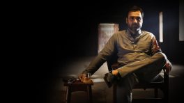 'Mirzapur: The Movie' Box Office Collection Day 12: Pankaj Tripathi-Ali Fazal Film Continues Strong Run, Earns ₹195.70 Cr