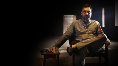 ‘Mirzapur: The Movie’ Box Office Collection Day 12: Pankaj Tripathi-Ali Fazal Film Continues Strong Run, Earns ₹195.70 Cr