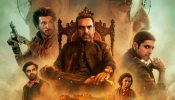 'Mirzapur: The Movie' Box Office Collection Day 13: Pankaj Tripathi's Film Crosses  ₹199 Cr Net Mark 1