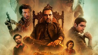 ‘Mirzapur: The Movie’ Box Office Collection Day 13: Pankaj Tripathi’s Film Crosses  ₹199 Cr Net Mark
