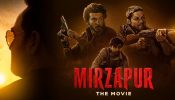 'Mirzapur: The Movie' Box Office Collection Day 15: Pankaj Tripathi's Film Nears ₹210 Cr Net On 3rd Friday 1