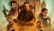 Mirzapur: The Movie Box Office Collection Day 17: Ali Fazal's Film Bounces Back, Surpasses ₹215 Cr Net 1