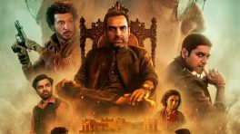 Mirzapur: The Movie Box Office Collection Day 17: Ali Fazal's Film Bounces Back, Surpasses ₹215 Cr Net