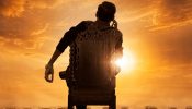Mirzapur: The Movie Box Office Collection Day 18: Ravi Kishan's Film Inches Closer To ₹220 Cr Net 1