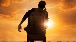 Mirzapur: The Movie Box Office Collection Day 18: Ravi Kishan's Film Inches Closer To ₹220 Cr Net