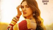 Mirzapur: The Movie Box Office Collection Day 22: Pankaj Tripathi's Film Collects ₹1 Cr Net On 4th Friday 1
