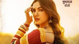Mirzapur: The Movie Box Office Collection Day 22: Pankaj Tripathi's Film Collects ₹1 Cr Net On 4th Friday