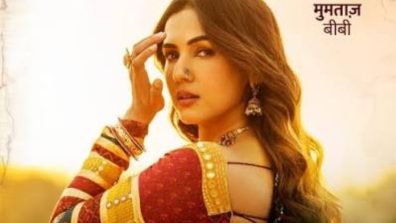 Mirzapur: The Movie Box Office Collection Day 22: Pankaj Tripathi’s Film Collects ₹1 Cr Net On 4th Friday