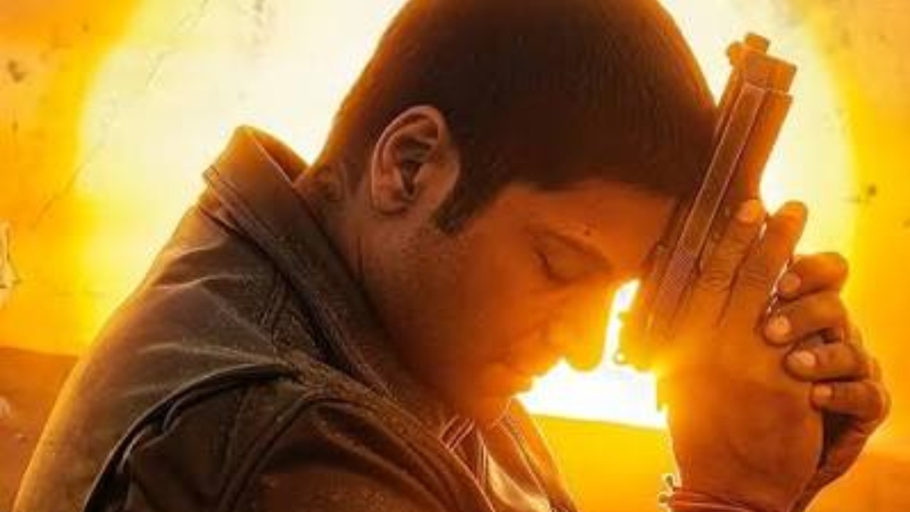 'Mirzapur: The Movie' Box Office Collection Day 24: Pankaj Tripathi’s Film Eyes ₹230 Cr Mark After Solid 4th Sunday 1