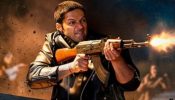 Mirzapur: The Movie Box Office Collection Day 25: Ali Fazal Starrer Surpasses ₹227 Cr Net 1