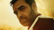 Mirzapur: The Movie Box Office Collection Day 26: Pankaj Tripathi Starrer Sees A Small Jump, Adds ₹70 Lakh Net 1