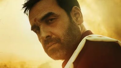 Mirzapur: The Movie Box Office Collection Day 26: Pankaj Tripathi Starrer Sees A Small Jump, Adds ₹70 Lakh Net