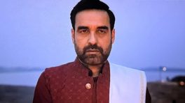 'Mirzapur: The Movie' Box Office Collection Day 8: Pankaj Tripathi, Ali Fazal's Film Surpasses 150 Cr Net