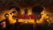 'Mirzapur: The Movie' Box Office Collection: Pankaj Tripathi's Film Scores Big, Nears ₹100 Cr Net In 3 Days 1