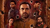 'Mirzapur: The Movie' In Copyright Trouble? Rapperiya Baalam Makes Big Allegations 1