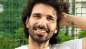 Mohit Chhikara Meets With A Terrifying Accident, Suffers Major Damage 1