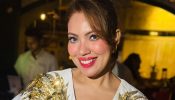 Munmun Dutta Turns 38: TMKOC’s Actress Dazzles In White Dress For Birthday