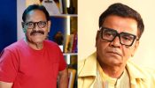 Mushtaq Khan Death: Rajpal Yadav Recalls Final Meeting As Son Mohsin Remembers His Father’s Last Days 1