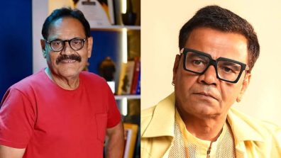 Mushtaq Khan Death: Rajpal Yadav Recalls Final Meeting As Son Mohsin Remembers His Father’s Last Days
