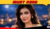Naagin 7 fame Neha Varma recreates Helen-Kareena’s iconic ‘Yeh Mera Dil’