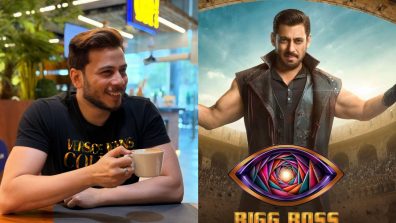 Nitish Rajput In Bigg Boss 20? Everything We Know About Salman Khan’s Reported Contestant