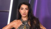 Nora Fatehi Faces Rs 3 Crore Defamation Suit Over ‘Lego Airplane’ Remark 1