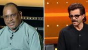 On Anil Kapoor’s Game Show - "India Ke Top 1%" his Plea for a Jobless Father Moves the Nation 1