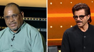 On Anil Kapoor’s Game Show – “India Ke Top 1%” his Plea for a Jobless Father Moves the Nation