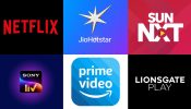 OTT Releases This Week: Hindi, South & English Movies And Shows Releasing From September (2-6) 1