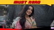 Playing a Bhabhi-Maa Brings Immense Emotional Depth: Sonal Khilwani on 'Hamari Bhabhi No. 1'