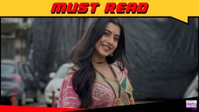Playing a Bhabhi-Maa Brings Immense Emotional Depth: Sonal Khilwani on ‘Hamari Bhabhi No. 1’