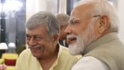 PM Congratulates Anant Nag Ji On Being Conferred Dadasaheb Phalke Award, Sends Best Wishes 1