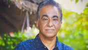 Popular Malayalam Filmmaker R Sarath Passes Away At 63 1