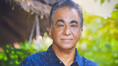 Popular Malayalam Filmmaker R Sarath Passes Away At 63