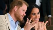 Prince Harry & Meghan Now Private Citizens? King Charles' Move Sparks Reaction 1