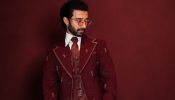 Raghav Juyal Calls Telugu Superstar Nani His 'Safe Place', Writes Heartfelt Note For 'The Paradise' Co-Star 1