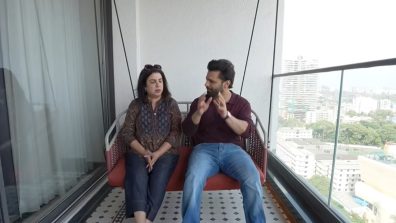 Rahul Vaidya’s Rs 9 Crore Sea-Facing Mumbai Penthouse Leaves Farah Khan Surprised: ‘I Was Not Expecting Such a House’