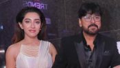 Raja Chanda and Paean Sarkar Welcome Baby Girl, Share Heartwarming Announcement: ‘Our Little Blessing’ 1