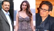 Rakul Preet Singh, Vashu Bhagnani In Focus As Income Tax Probes Film-Linked Transactions 1