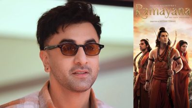 Ranbir Kapoor Turns 44: From Saawariya Debut To His Upcoming Movies