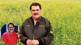 Raza Murad Calls Out Absence of Big Bollywood Names at Mushtaq Khan’s Funeral