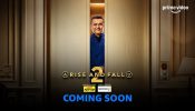 Rise And Fall Season 2 Confirmed Contestants: Priyanka Chahar Choudhary To Karan Patel & Swara Bhasker 1