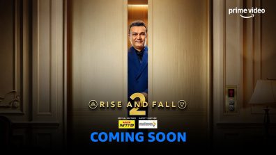 Rise And Fall Season 2 Confirmed Contestants: Priyanka Chahar Choudhary To Karan Patel & Swara Bhasker