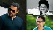 Salman Khan calls out 'backshot' paps culture: Yogen Shah and Manav Manglani REACT