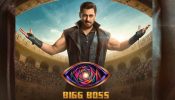 Salman Khan’s Bigg Boss Fees: From Rs 2.5 Crore Per Episode To A Reported Rs 350 Crore Season Pay