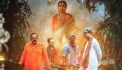 Sekhar Das’s Pagla Ghora to Premiere in Paris as Opening Film of Gange sur Seine Film Festival